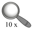 Loupe