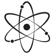Science