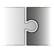 Suffixe